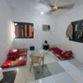 Bed Space Available | Makronah Street | Rabwah Bawadi
