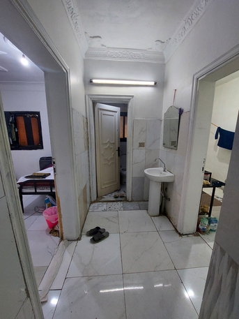 Jeddah, Bedspace For Rent, Bed Space Available | Makronah Street | Rabwah Bawadi