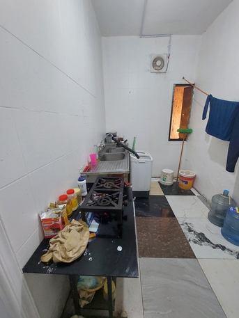 Jeddah, Bedspace For Rent, Bed Space Available | Makronah Street | Rabwah Bawadi