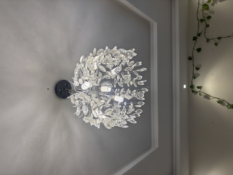 Al Faisaliyah, Furniture, SAR 200,  Household And Furnitures