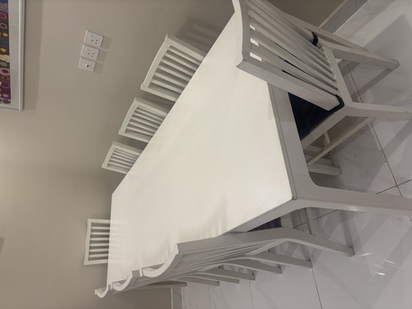 Al Faisaliyah, Furniture, SAR 200,  Household And Furnitures