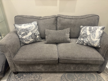 Al Faisaliyah, Furniture, SAR 200,  Household And Furnitures