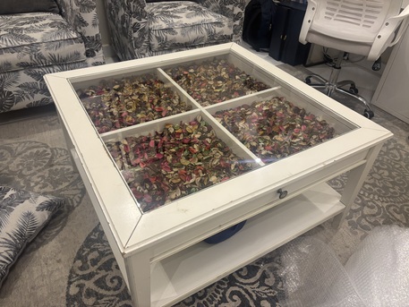 Al Faisaliyah, Furniture, SAR 200,  Household And Furnitures