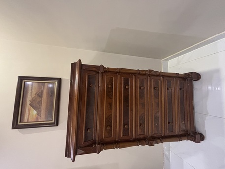 Al Faisaliyah, Furniture, SAR 200,  Household And Furnitures