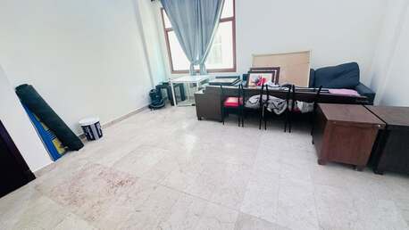 Segaya, Apartments, Flats, Houses & Villas, BHD 320/month,  Furnished,  2 BR,  Flat For Rent In Segaya With EWA Nearby Mothercare