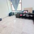 BHD 320/month,  Furnished,  2 BR,  Flat For Rent In Segaya With EWA Nearby Mothercare