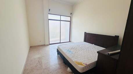 Segaya, Apartments, Flats, Houses & Villas, BHD 320/month,  Furnished,  2 BR,  Flat For Rent In Segaya With EWA Nearby Mothercare
