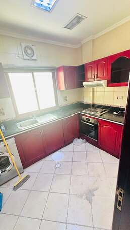 Segaya, Apartments, Flats, Houses & Villas, BHD 320/month,  Furnished,  2 BR,  Flat For Rent In Segaya With EWA Nearby Mothercare