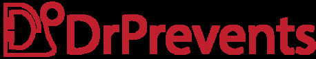 Kuala Lumpur, Health, Klinik Dr.Prevents Bandar Puteri Puchong 24 JAM