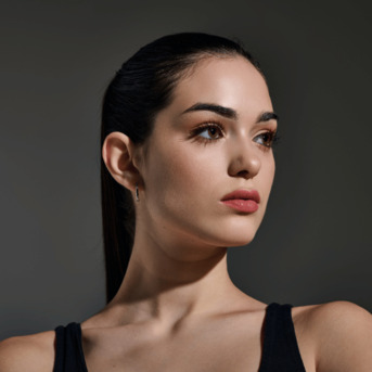 Dubai, Health, Rhinoplasty In Dubai - Dr Adnan Tahir