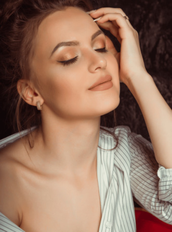 Dubai, Health, Rhinoplasty In Dubai - Dr Adnan Tahir
