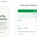 Calcola Codice Fiscale Online - Free Italian Tax Code Calculator