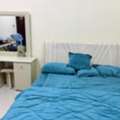 SAR 800,  Cot Set (bedroom Set) 2 Qty