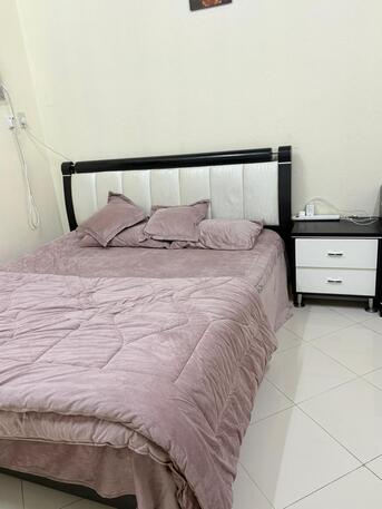 Jubail, Household Items, SAR 800,  Cot Set (bedroom Set) 2 Qty