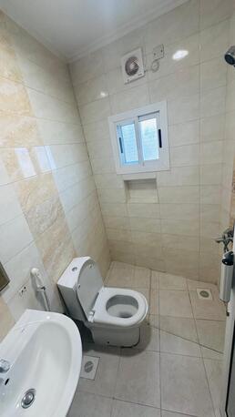 Segaya, Apartments, Flats, Houses & Villas, BHD 250/month,  Furnished,  1 BR,  Flat For Rent In Segaya With EWA Nearby Mothercare