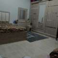 SAR 1500/month,  Furnished,  30 Sq. Meter,  Fully Furnished (Exec. Bachelor), Premium Room For Rent For 3.5 Months  Only.