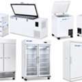 How To Choose Lab Storage Freezers | Ultra-Low Freezer