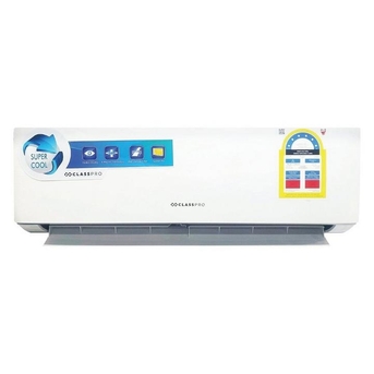 Hamad Town, Air Conditioners, BHD 80,  Ac For Sale In Bahrain