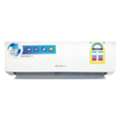 BHD 80,  Ac For Sale In Bahrain