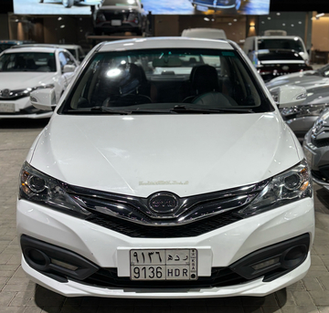Riyadh, Vehicles, Cars & Trucks , SAR 18000,  BYD F3,  2022,  Automatic,  69000 KM,