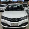 SAR 18000,  BYD F3,  2022,  Automatic,  69000 KM,