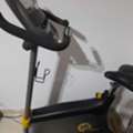 SAR 500,  Electric Bicycle, Multi Resistance, Multi Program With Screen