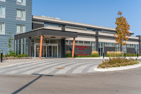 Toronto, Event Planning, Corporate Event Venue In Brantford &mdash; Meetings, Conferences & Seminars
