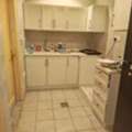 SAR 32000/year,  1 BR,  Ground Floor Apartment For Rent In Al Olaya &ndash; Riyadh
