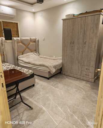 Olaya, Apartments, Flats, Houses & Villas, SAR 32000/year,  1 BR,  Ground Floor Apartment For Rent In Al Olaya &ndash; Riyadh