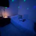 BHD 50,  Bedspace Availble