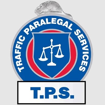 Toronto, Business, Traffic Paralegal Services