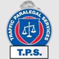 Traffic Paralegal Services