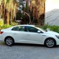 BHD 3000,  Renault Megane,  2019,  Automatic,  71000 KM,