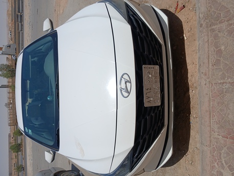 Jeddah, Pick Up & Drop Off, Providing Car Pick And Drop Service In Jeddah