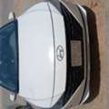 Providing Car Pick And Drop Service In Jeddah