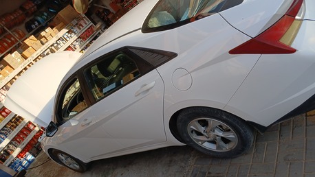 Jeddah, Pick Up & Drop Off, Providing Car Pick And Drop Service In Jeddah