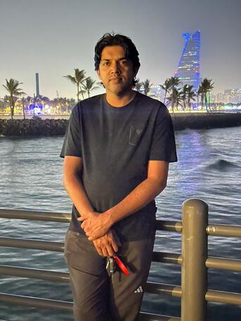 Jeddah, Pick Up & Drop Off, Providing Car Pick And Drop Service In Jeddah