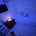 BHD 50/month,  Bed Space Availble