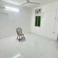 BHD 140/month,  Studio,  Studio Flat For Rent In Gudaibiya With EWA , Unlimited