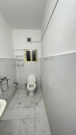 Gudaibiya, Apartments, Flats, Houses & Villas, BHD 140/month,  Studio,  Studio Flat For Rent In Gudaibiya With EWA , Unlimited
