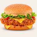 Fast Food