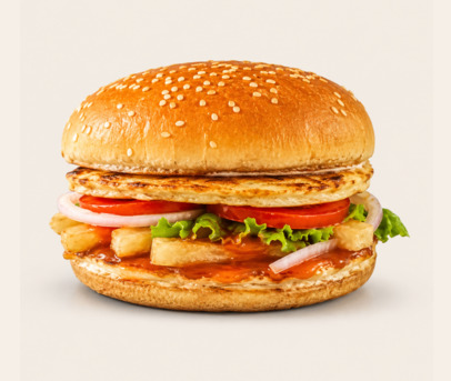 Riyadh, Jobs, Fast Food