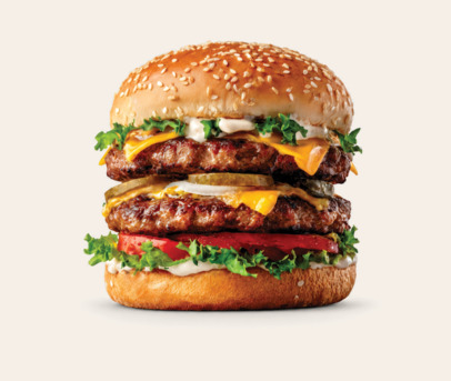 Riyadh, Jobs, Fast Food