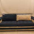 SAR 1,  Sofa Set- Free