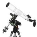 USD 249,  Beginner's Guide To Buying The Right Reflector Telescope &ndash; Hobby Tech Supply