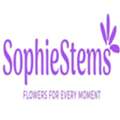 Sophie Stems
