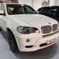 BHD 2995,  BMW X5 M Body Kit V6,  2009,  Automatic,  104000 KM,  BMW X5 M Body Kit  104,xxx Km Only