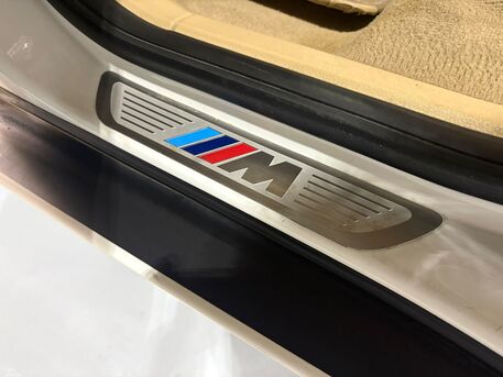 Amwaj Islands, Vehicles, Cars & Trucks , BHD 2995,  BMW X5 M Body Kit V6,  2009,  Automatic,  104000 KM,  BMW X5 M Body Kit  104,xxx Km Only
