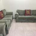 SAR 750,  Urgent Required To Sell Neat And Clean Sofa
