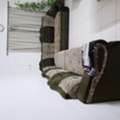 BHD 20,  Sofa 7 Seater BD 20